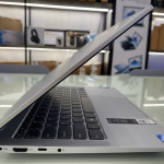 Lenovo IdeaPad Slim 5 14IAH8