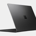 Surface Laptop 4 | 13.5 inch