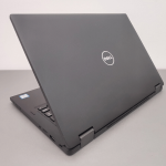 Dell Latitude 5289 2 in 1 | Like New