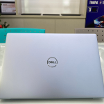 Dell XPS 13 9315