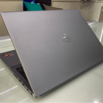 Dell Vostro 16 5625