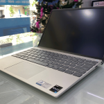 Dell Inspiron 13 5320