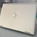 HP EliteBook x360 1030 G4