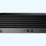 PC HP Elite 600 G9 SFF (Core i7 13700 | Intel Q670 | 16GB | 512GB SSD | Intel UHD Graphics 770 | Windows 11)