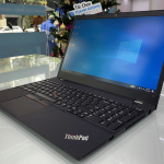 Lenovo ThinkPad T15 (2020)