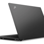 Lenovo Thinkpad L14 Gen 4