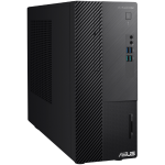 PC Asus ExpertCenter D5 Mini Tower D500MD | Mới 100% chính hãng