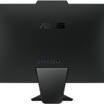 PC All In One Asus M3402WFAK-BA038W/ Ryzen 5 7520U/ RAM 8GB/ SSD 512GB/ AMD Radeon/ 23.8 inch FHD/ Win 11/ Đen/ Mới 100% chính hãng