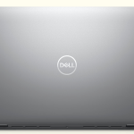 Dell latitude 5440 (2023)