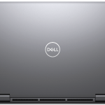 Dell Precision 7680 | Like New