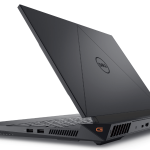 Dell Gaming G15 5535 2023