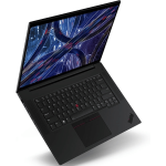 Lenovo Thinkpad P1 Gen 6 (2023)