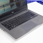 Dell Inspiron 7472 | Like New