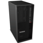 Máy trạm Workstation Lenovo Thinkstation P360 Tower | Mới 100% chính hãng