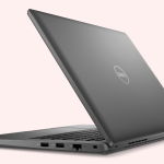 Dell Latitude 3440 | Mới 100% chính hãng