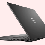 Dell Latitude 3430 | Mới 100% chính hãng