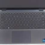 Dell Latitude 9430