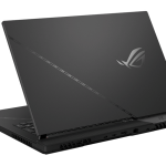 ASUS ROG Strix Scar 17 G733PZ-LL980W