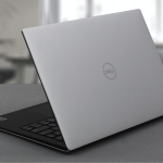 Dell XPS 13 9305