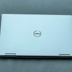 Dell XPS 13 7390 2 IN 1