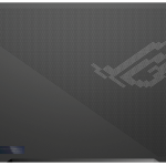 ASUS ROG Zephyrus G14 2023