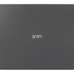 LG Gram 17Z90R-N.APC5U1