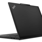 Lenovo ThinkPad X13 Gen 4 | Mới 100% chính hãng