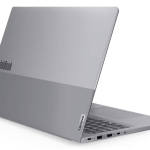 Lenovo ThinkBook 16 G6 IRL