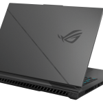 ASUS ROG Strix G18 G814JIR-N6007W