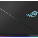 ASUS ROG Strix SCAR 18 G834JYR-R6011W