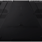 ASUS ROG Zephyrus Duo 16 GX650PZ-NM031W (2023)