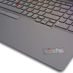 Lenovo Thinkpad P16 Gen 2 | New Outlet