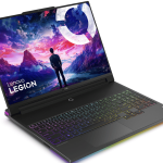 Lenovo Legion 9 16IRX8 2023