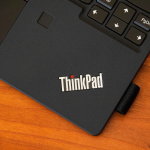 Lenovo Thinkpad X12 Detachable