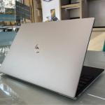 Dell XPS 13 9300