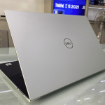 Dell XPS 15 9500