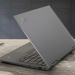 Lenovo ThinkPad X1 Yoga Gen 8 (2023)