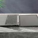 Dell Latitude 7340 | New Outlet