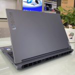 Lenovo Legion Y7000P 2024