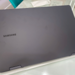 Samsung Galaxy Book 3 360 | 13.3 inch