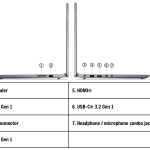 Lenovo IdeaPad Slim 3 14IAH8