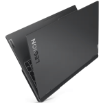 Lenovo Legion Pro 5 16IRX9