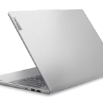 Lenovo IdeaPad Slim 5 15IRU9