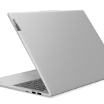 Lenovo Ideapad Slim 5 16IMH9 | Mới 100% chính hãng