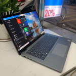 Dell Latitude 7410 2 in 1 | Like New