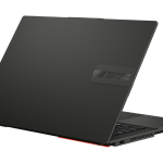 ASUS Vivobook S 14 OLED K5404VA-DS96