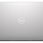 Dell XPS 16 9640 (2024)