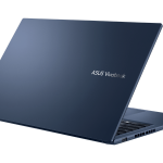 ASUS Vivobook 15 X1502Z