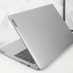 Lenovo Ideapad 1 15ALC7