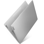 Lenovo IdeaPad Slim 5 14IRL8 | Mới 100% chính hãng